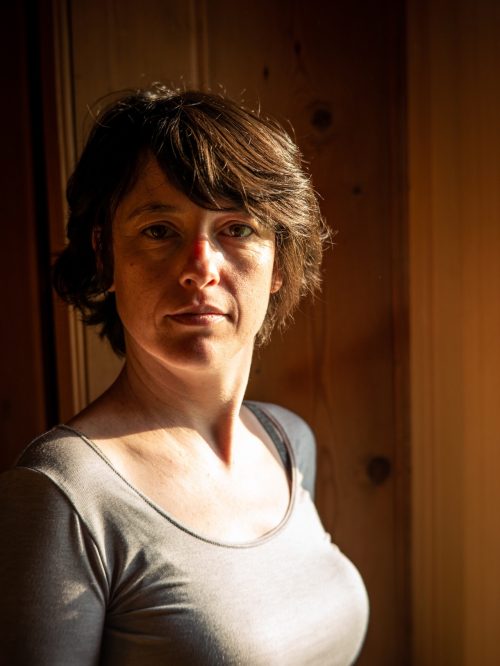 Jeanne-Lucie Schmutz