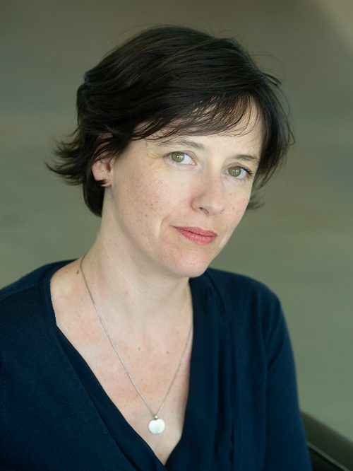 Jeanne-Lucie Schmutz